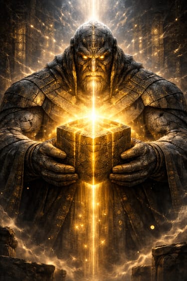 Image 407609ae46a323e50f0523d7e1844a8f9959e4c190508ded63a8ed1b174e2593