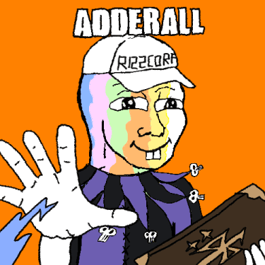 Image e46323aa87331ee874122860eb617ea71001c899283653e2312f17946dc23746