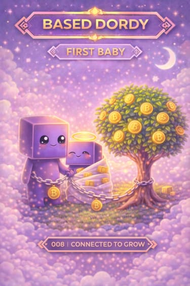 Image 4b64c13748dbdfb8cae580a62ee5b75e42d401fdd36d9017dd9f90fb0c67977a