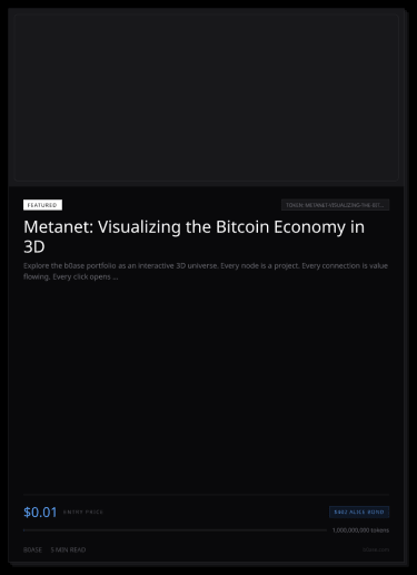 Image d4dd394626b469e71f900ac9289189d905c089a407a2bcac441ce02107883276