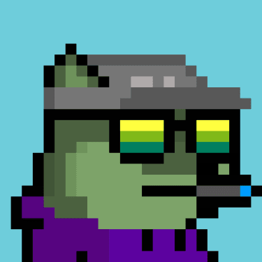 Image 5a177936c02ed8ad13e76990a620a9aecd1c551590647feeac1027cda6209bb0