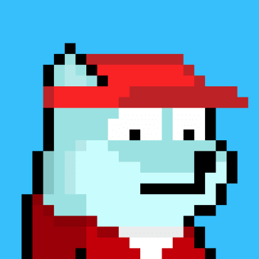 Image 84d66d41464dd7df5e2a867f517a6ec8a6241ef6db33d7d3618eb9755db4af02
