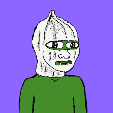 Image f00a4fc19d4418952abb87237e5136a44983a1e41d6d8af097d1243c1c845cf7