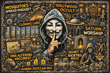 Image 20b436816df6aed50bb4f77a9383f780d4f7a7beac8a513684087f68f0d54f02