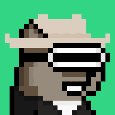 Image 366e3b13ec405c6371c7df761a0c6061c323e4e85c52286f8d7599571ca43a16