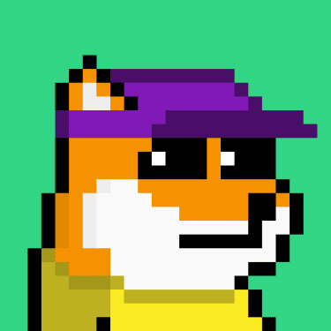 Image 418fb7c2abb63a80ae9479138f72a9bda86c3b554cffc3fda5e679e3177c74e9