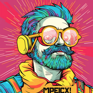 Image 1a29566775539adee3def356c8d96b177a2d4e3a3a522cd2a0b291e80d4a446f