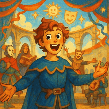 Image 5cbdc878eedfe004d5b6f117f5726a96926fb6855f5eb0741a18bcd727475790