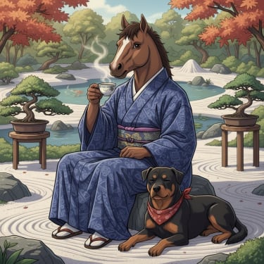 Image 212ed6cf15c48e6a3144360b665bc2ef8390000548761082a59790a17c6ed056