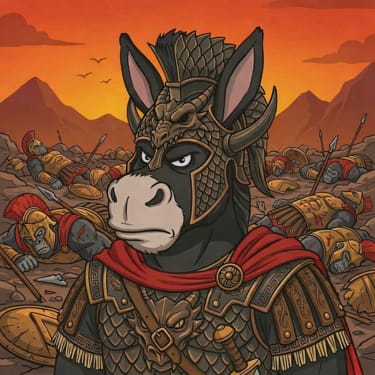 Image 2b5542117933cfd0332b11a87a67e9111ae4b426bff63202ce7f0c904dd33653