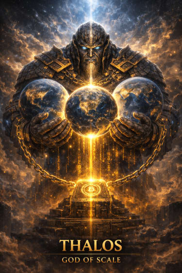 Image 44f636bb67537d302a6b71d89d9d8892f48d51b5b7b602b116d4ffbc6588d485