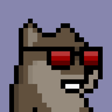 Image eab69c0fe95f02bb7e6816ad442d8d26a6ff78bb154429a2a1c4a7d944dc06d2