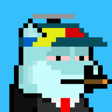 Image b3065ef5f7b19ffaef9fe200aaa5ab889840e893e88c8e9c3123efb3f7fba0eb