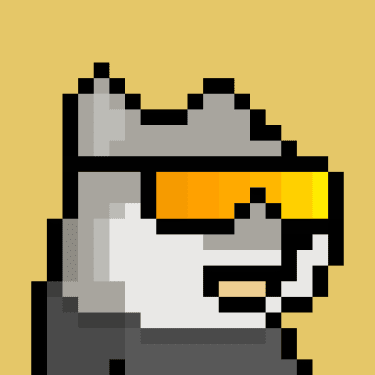Image 48ac0c5fa1e36a8b0ee9520876a1241cb4d27f70d7f5aa4d91cd8b2612073c7f