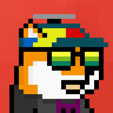 Image d6cb87542a7514f59a0c9d668176a8b48822149fefc4d1d31316b90c3564128c