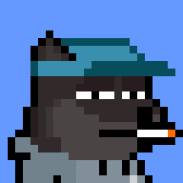 Image 4f4de168d4c67c8e5326c305ca42f3dccc29b6a06bd76ee94bb41cfef044d7e9