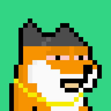 Image 74c7882eb5f7c9522555d00ae0d75bc7c332ae02bc798e3edde30cca8aebe732