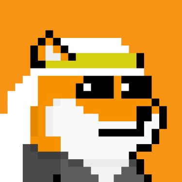 Image bac1d53a0befc63d4bcaa9eb5d242a221f61bc8fd4b95105ef3217ce51982d62