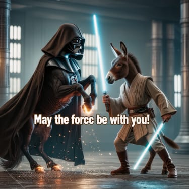 Image 8698b4b77e43818376d6ddb5d336ef22d17980e4b3497aba2376b79e13532c6b