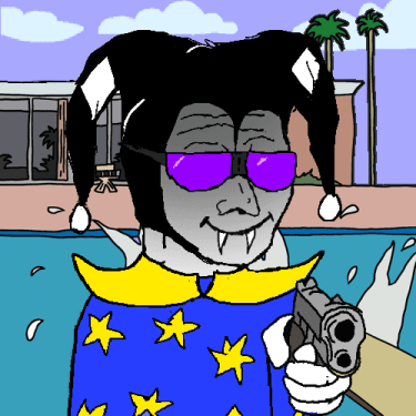 Image e27d259b6f1f696b1fed8e1ed16fde0f511144fff701811acf032f3a99ae74e9