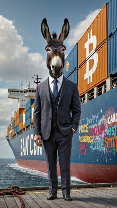 Image bfbe2240eef10cd5368b2efb2392d1188a6ae2750def5428d7924261ee98907e