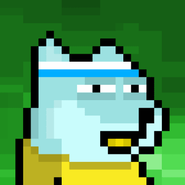 Image a31f8dae700bb97cc50205aca8a0f88006f776eafb57befcfcee8a5965ab4262