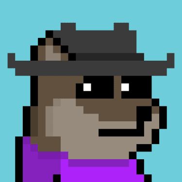 Image afae54eac0e6d98a43b4222f9474474c61094260f6a5ebd71d379eb0ddbbff27