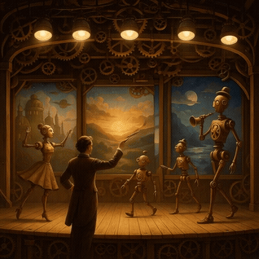 Image 053420aae2493bb6647e5abb99e364df93a2a83df370c975776eb6ec9508fb0e