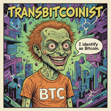 Image 6ff513cdf756950f87b0cf1a68ee1bc68f265ad968be93255359b8fc882b3edd