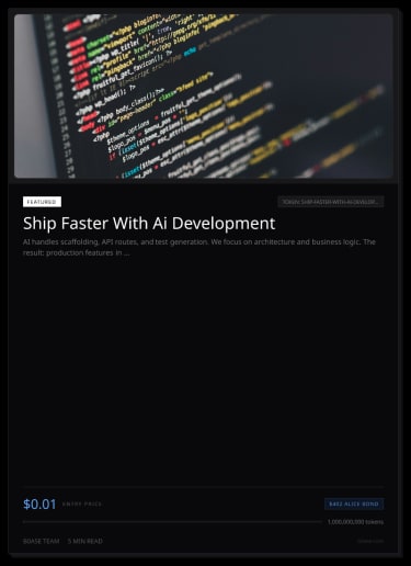 Image 9d2c456f9ccb9faf476ca3a68c3032dd7a2c56ecf1af019b375827590e9d1373