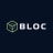 Bloc.fi