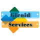 Giroid Services