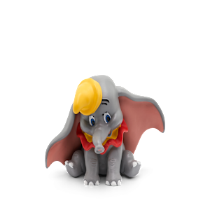 Tonie-Figur Dumbo aus der Reihe Disney Classics
