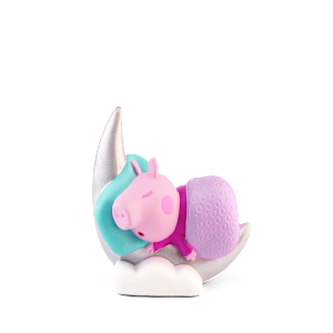 Tonie-Figur Gute-Nacht Geschichten mit Peppa aus der Reihe Peppa Pig