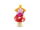 Ben and Holly's Little Kingdom