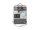 tonies® Car Organiser with Yeti Pouch