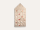 tonies® Adventskalender DIY