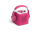 tonies® Headphones - Pink