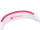 tonies® Foldable Headphones - Pink