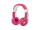 tonies® Headphones - Pink