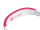 tonies® Headphones - Pink