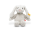 [DE] Hoppie Hase