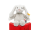 [DE] Hoppie Hase