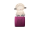 Tonie-Veilleuse - Doudou Mouton