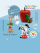 shop-card-teaser osterbundle 752x1048