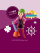 shop-card-teaser launches-maerz 752x1048