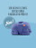 shop-card-teaser launches-sept-elefant 752x1048-2