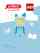 kreativ-tonies shopteaser 752x1048 2