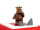 hero-1