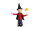 hero-4